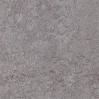 7362 Dark Grey Viva Beton 